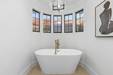 Welcome to 2533 Vista Valley Drive, an extraordinary residence - photo 24