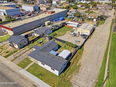 Fantastic opportunity to own this income producing property - photo 24