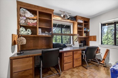 915 Golf Club Rd - photo 24