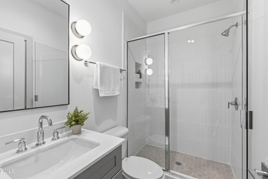 Investor opportunity to acquire a package of 3 luxury - photo 24