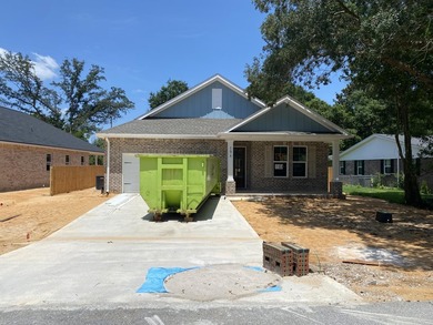 Under construction- can close July 30th! Get an extra $5,000 - photo 5