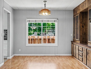 Welcome to this beautifully updated 3 bedroom, 2 bath residence - photo 25