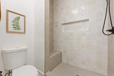 Welcome to 2533 Vista Valley Drive, an extraordinary residence - photo 25