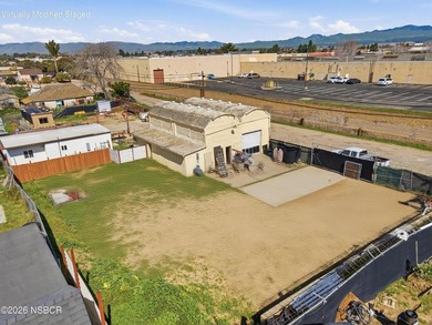 Fantastic opportunity to own this income producing property - photo 25