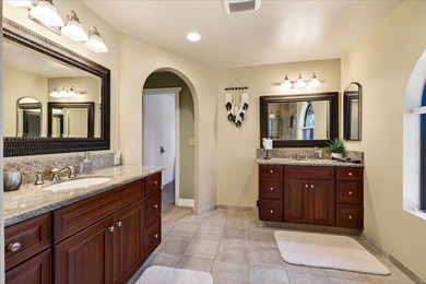 915 Golf Club Rd - photo 25