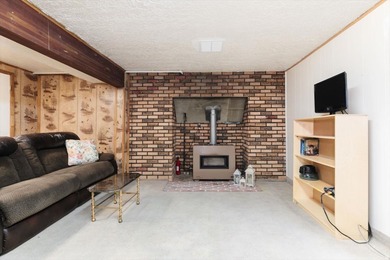 Like to cook and entertain quests or just have a busy family or