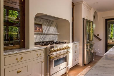 Your oasis in the woods awaits at Apple Valley Lake. Sunlight - photo 26