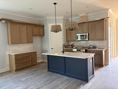 Under construction- can close July 30th! Get an extra $5,000 - photo 6