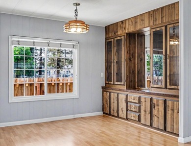 Welcome to this beautifully updated 3 bedroom, 2 bath residence - photo 26