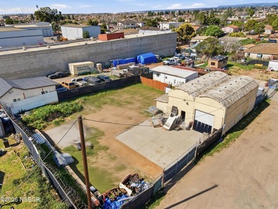 Fantastic opportunity to own this income producing property - photo 26