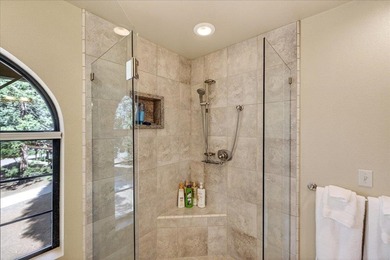 915 Golf Club Rd - photo 26