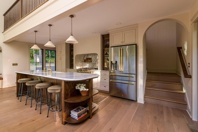Your oasis in the woods awaits at Apple Valley Lake. Sunlight - photo 27