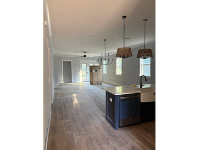 Under construction- can close July 30th! Get an extra $5,000 - photo 7