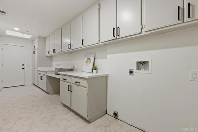 Welcome to 2533 Vista Valley Drive, an extraordinary residence - photo 27