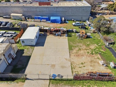 Fantastic opportunity to own this income producing property - photo 27