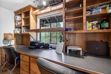 915 Golf Club Rd - photo 27