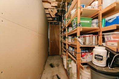 Like to cook and entertain quests or just have a busy family or