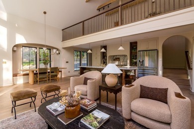 Your oasis in the woods awaits at Apple Valley Lake. Sunlight - photo 28