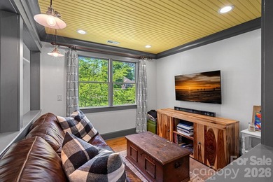 Welcome to 236 Tuskarora Trail, a show-stopping Mooresville - photo 28