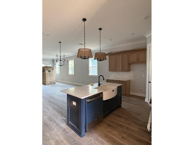 Under construction- can close July 30th! Get an extra $5,000 - photo 8