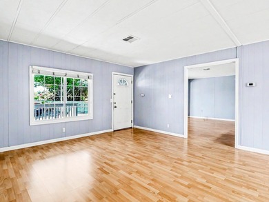 Welcome to this beautifully updated 3 bedroom, 2 bath residence - photo 28