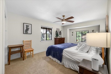 915 Golf Club Rd - photo 28