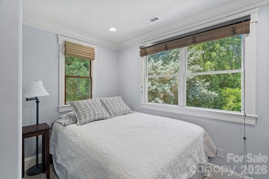 Welcome to 236 Tuskarora Trail, a show-stopping Mooresville - photo 29