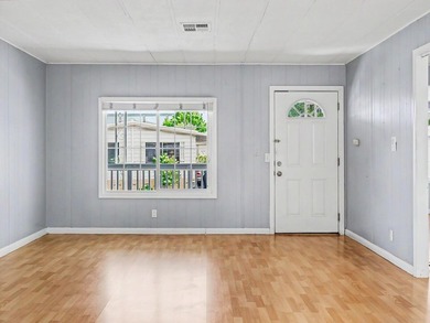 Welcome to this beautifully updated 3 bedroom, 2 bath residence - photo 29