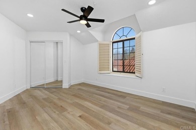 Welcome to 2533 Vista Valley Drive, an extraordinary residence - photo 29