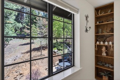 915 Golf Club Rd - photo 29