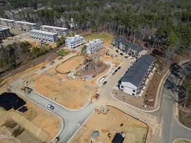 Investor opportunity to acquire a package of 3 luxury - photo 29