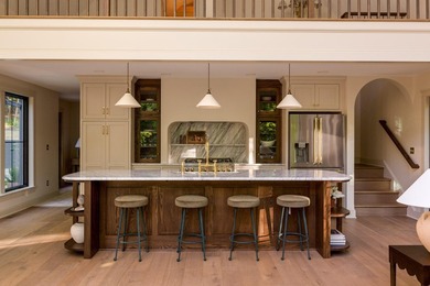 Your oasis in the woods awaits at Apple Valley Lake. Sunlight - photo 30
