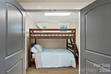 Welcome to 236 Tuskarora Trail, a show-stopping Mooresville - photo 30