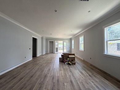 Under construction- can close July 30th! Get an extra $5,000 - photo 10