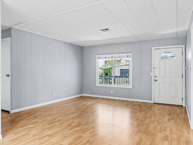 Welcome to this beautifully updated 3 bedroom, 2 bath residence - photo 30