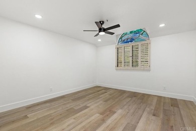 Welcome to 2533 Vista Valley Drive, an extraordinary residence - photo 30