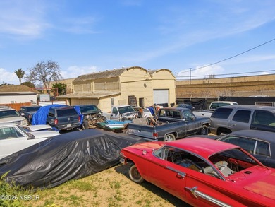 Fantastic opportunity to own this income producing property - photo 30