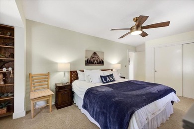 915 Golf Club Rd - photo 30