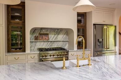 Your oasis in the woods awaits at Apple Valley Lake. Sunlight - photo 31