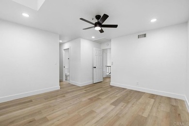 Welcome to 2533 Vista Valley Drive, an extraordinary residence - photo 31