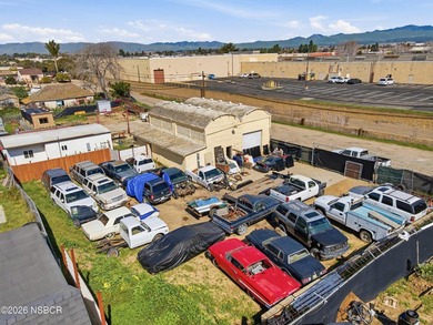 Fantastic opportunity to own this income producing property - photo 31