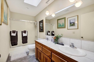915 Golf Club Rd - photo 31