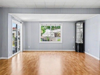 Welcome to this beautifully updated 3 bedroom, 2 bath residence - photo 32
