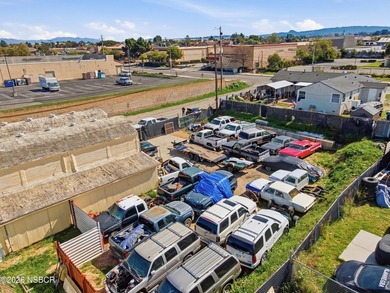 Fantastic opportunity to own this income producing property - photo 32