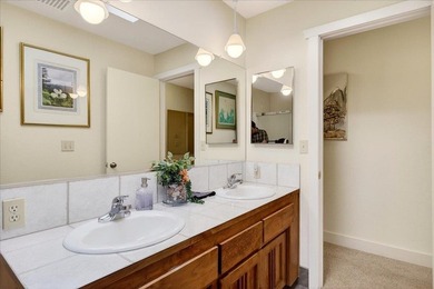 915 Golf Club Rd - photo 32