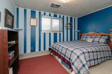 Like to cook and entertain quests or just have a busy family or