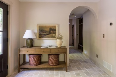 Your oasis in the woods awaits at Apple Valley Lake. Sunlight - photo 33