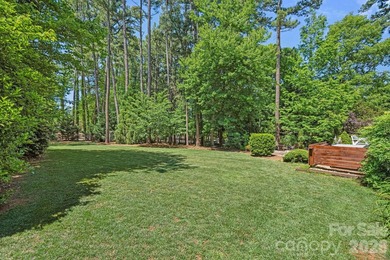 Welcome to 236 Tuskarora Trail, a show-stopping Mooresville - photo 33