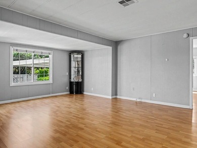 Welcome to this beautifully updated 3 bedroom, 2 bath residence - photo 33