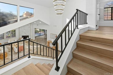 Welcome to 2533 Vista Valley Drive, an extraordinary residence - photo 33